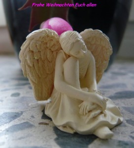 Weihnachten_2012